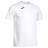 Camiseta de Fútbol JOMA Combi 100052.200