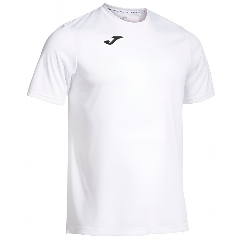 Camiseta Joma Combi