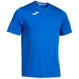 Camisola de Fútbol JOMA Combi 100052.700