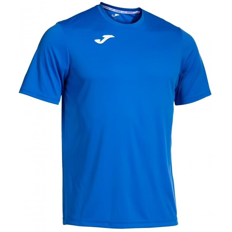 Camiseta Joma Combi