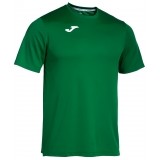 Camiseta de Fútbol JOMA Combi 100052.450