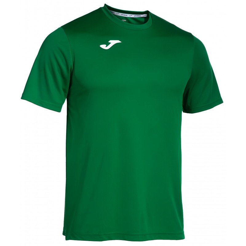 Camiseta Joma Combi