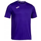 Camiseta de Fútbol JOMA Combi 100052.550