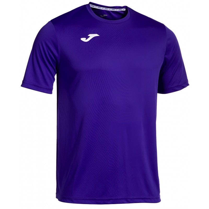 Camiseta Joma Combi