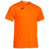 Camiseta de Fútbol JOMA Combi 100052.880