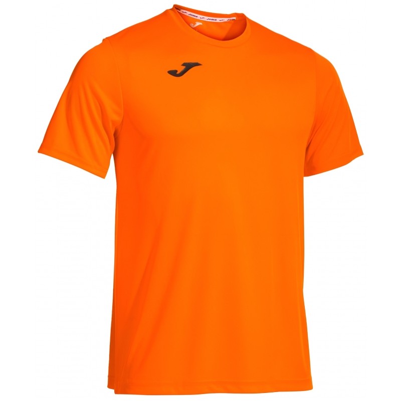 Camiseta Joma Combi