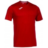 Camisola de Fútbol JOMA Combi 100052.600