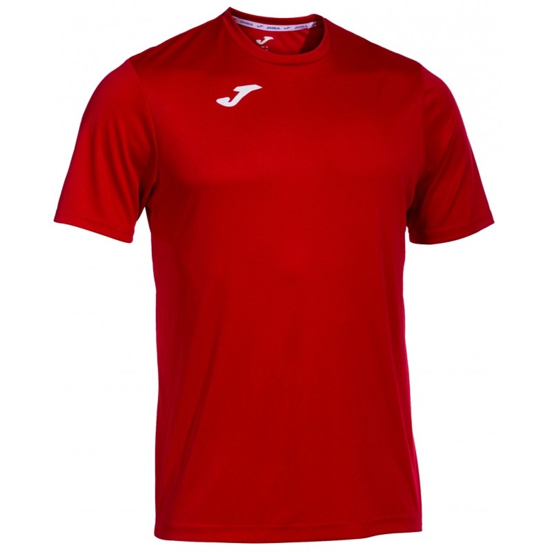 Camiseta Joma Combi