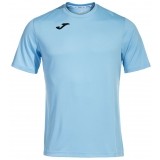 Camiseta de Fútbol JOMA Combi 100052.350