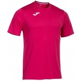 Camiseta de Fútbol JOMA Combi 100052.500