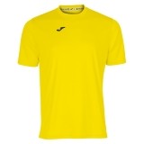 Camiseta de Fútbol JOMA Combi 100052.900