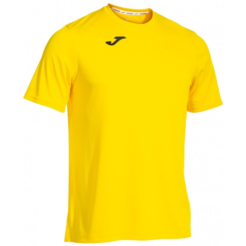 Camiseta Joma Combi