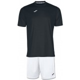 Equipacin de Fútbol JOMA Combi P-100052.100