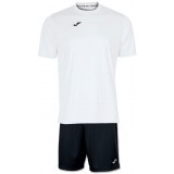 Equipamento de Fútbol JOMA Combi P-100052.200