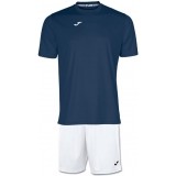 Equipamento de Fútbol JOMA Combi P-100052.300