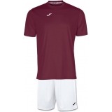 Equipamento de Fútbol JOMA Combi P-100052.650