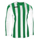 Camiseta de Fútbol JOMA Copa 100002.450