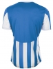 Camiseta Joma Copa