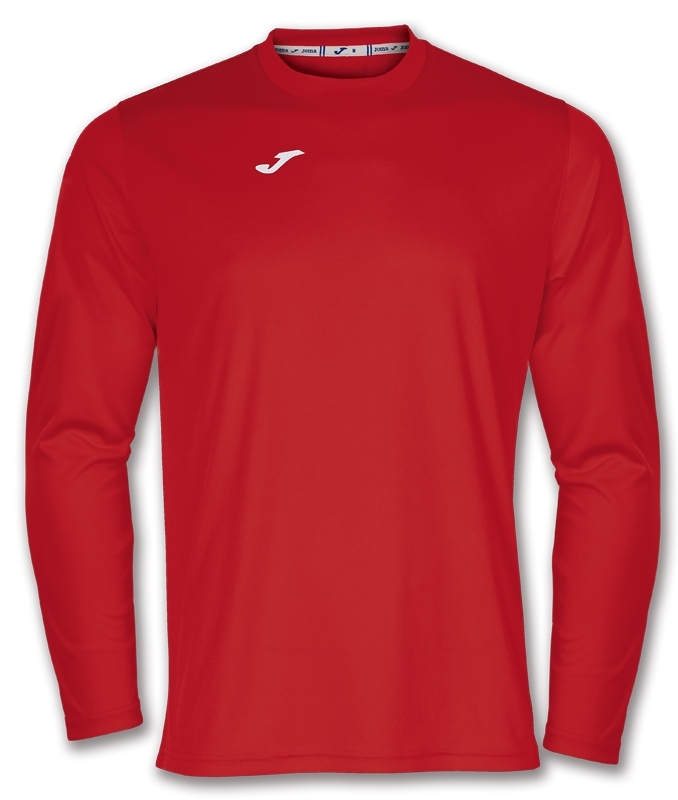 Camiseta Joma Combi