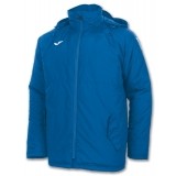 Chaquetn de Fútbol JOMA Everest con capucha 100064.700
