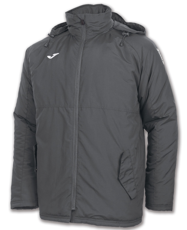 Chaquetones Joma Everest con capucha 100064.150