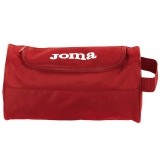 Zapatillero de Fútbol JOMA Shoe bag II 400001.600