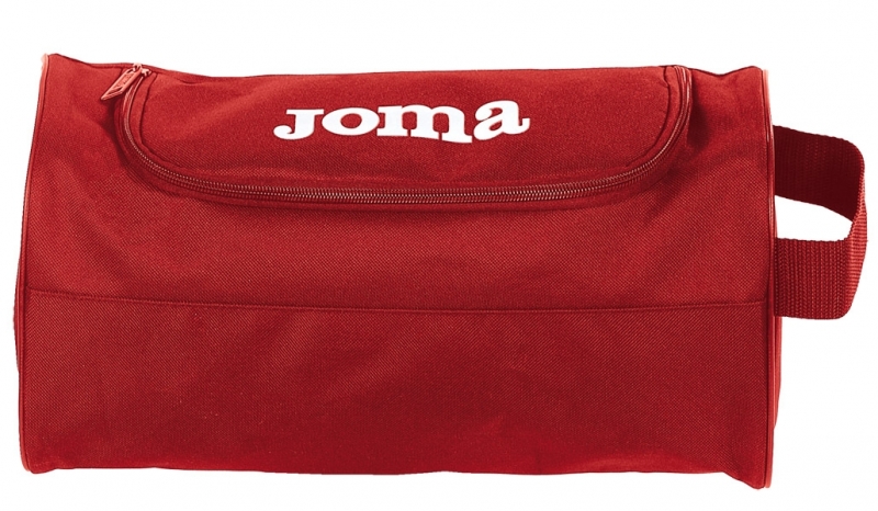 Zapatillero Joma Shoe bag II