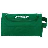 Zapatillero de Fútbol JOMA Shoe bag II 400001.450