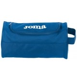Zapatillero de Fútbol JOMA Shoe bag II 400001.700
