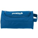 Saco calado de Fútbol JOMA Shoe bag II 400001.700