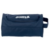 Zapatillero de Fútbol JOMA Shoe bag II 400001.300