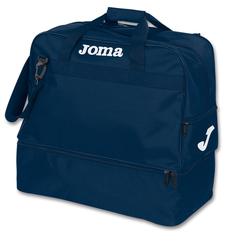 Bolsa Joma Training III