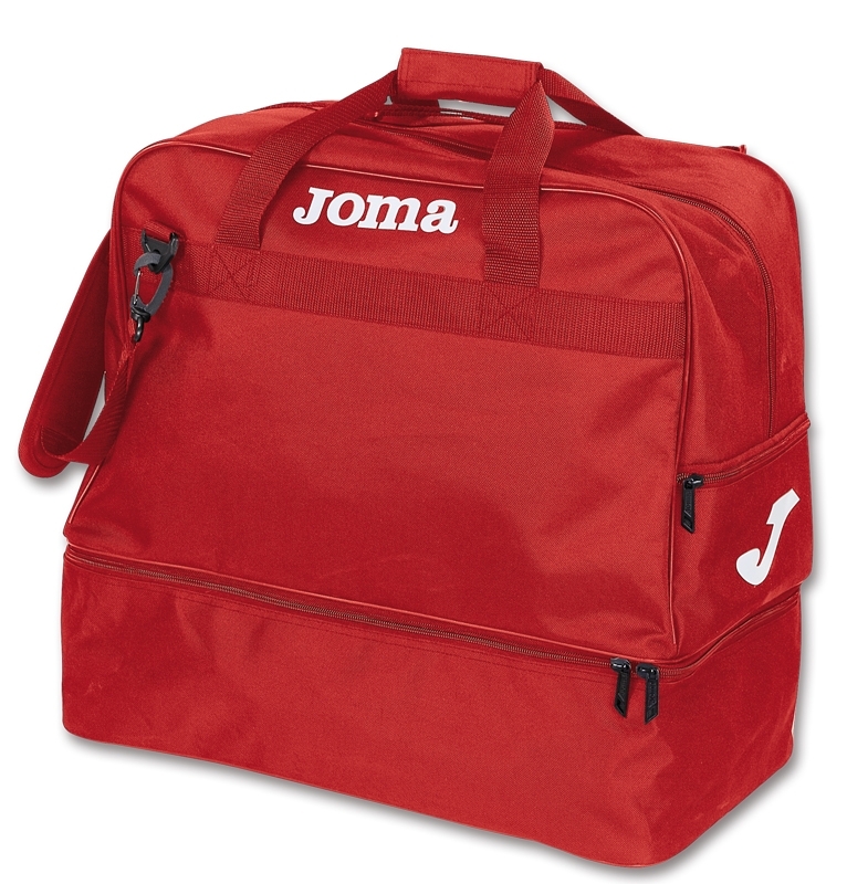 Bolsa Joma Training III