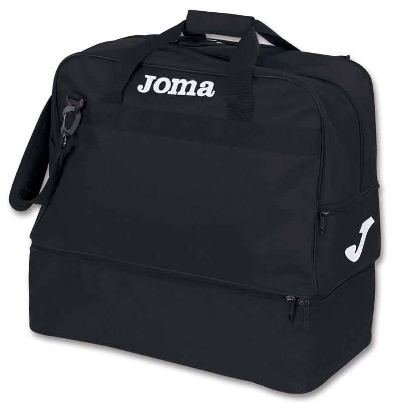 Bolsa Joma Training III