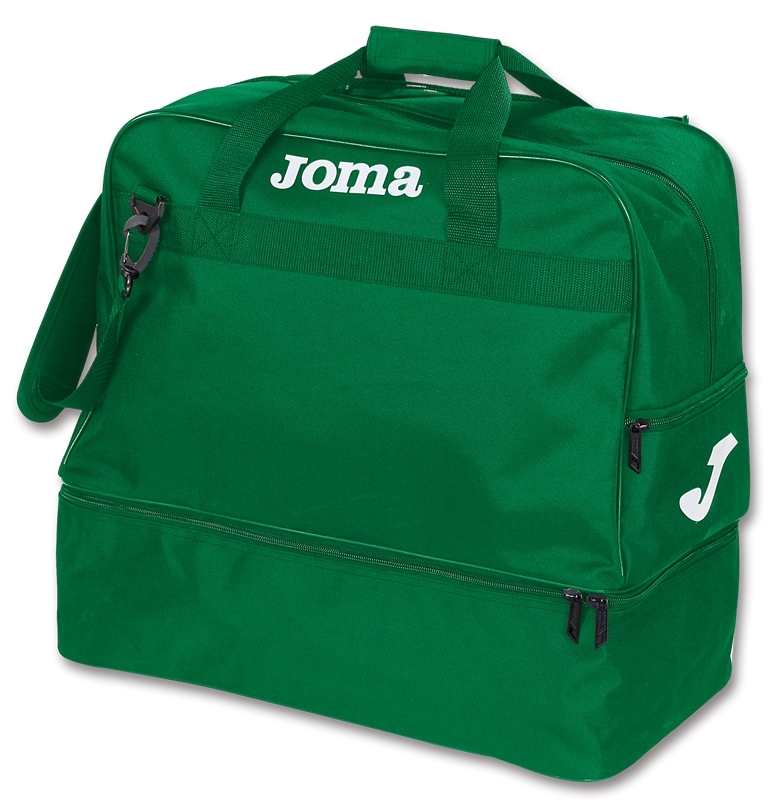 Bolsa Joma Training III