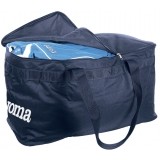 Saco de Fútbol JOMA Equipment Bag 400631.100