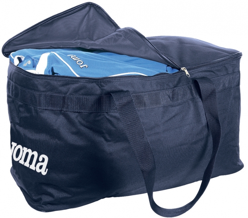 Bolsa Joma Equipment Bag