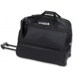 Bolsa de Fútbol JOMA Trolley Training 400004.100