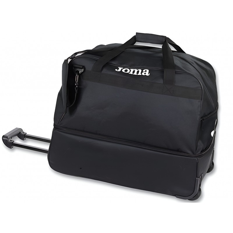 Bolsa Joma Trolley Training