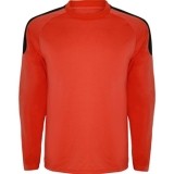 Camisa de Portero de Fútbol ROLY Spider CA0403-60