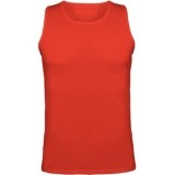 Camisola de Fútbol ROLY Andr PD0350-60