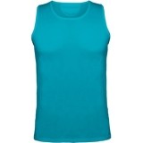 Camisola de Fútbol ROLY Andr PD0350-12