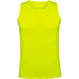 Camiseta Entrenamiento de Fútbol ROLY Andr PD0350-221