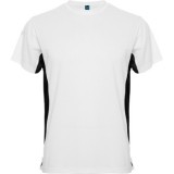 Camiseta de Fútbol ROLY Tokyo CA0424-0102