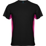 Camiseta de Fútbol ROLY Tokyo CA0424-0240