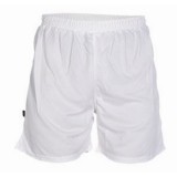 Pantalón largo infantil de portero ROLY 0487 Rigel, compra online