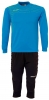 Conjunto de Portero Uhlsport Match Junior Goalkeeper Set