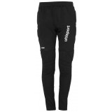 Pantaln de Portero de Fútbol UHLSPORT Essential 100558401