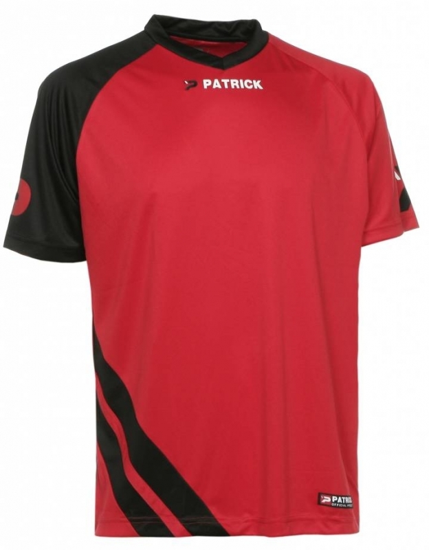 Patrick Victory VICTORY101-043