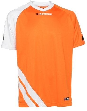 Camiseta Patrick Victory